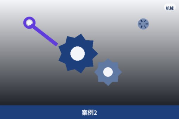 跨区域项目